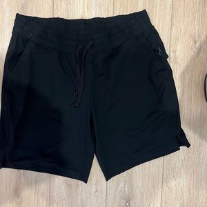 Bermuda short bundle large